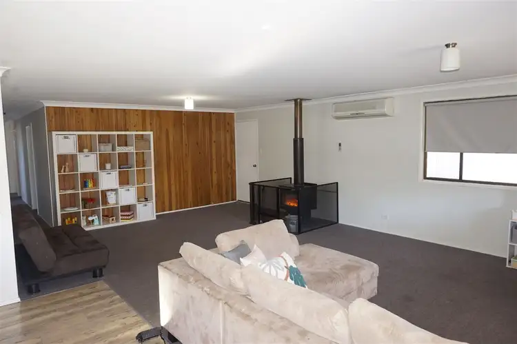 Fourth view of Homely house listing, 31 Commonwealth Street, Clifton QLD 4361