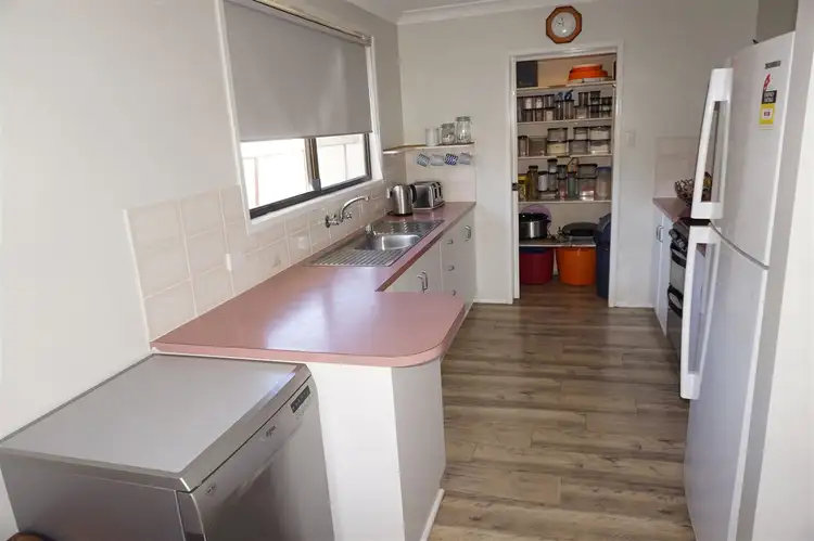 Fifth view of Homely house listing, 31 Commonwealth Street, Clifton QLD 4361