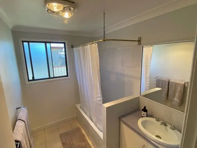Sixth view of Homely house listing, 31 Commonwealth Street, Clifton QLD 4361