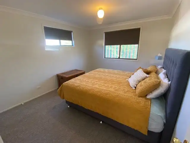 Seventh view of Homely house listing, 31 Commonwealth Street, Clifton QLD 4361