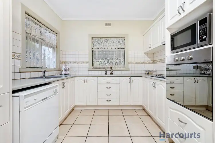 Fourth view of Homely house listing, 20 Reed Street, Creswick VIC 3363