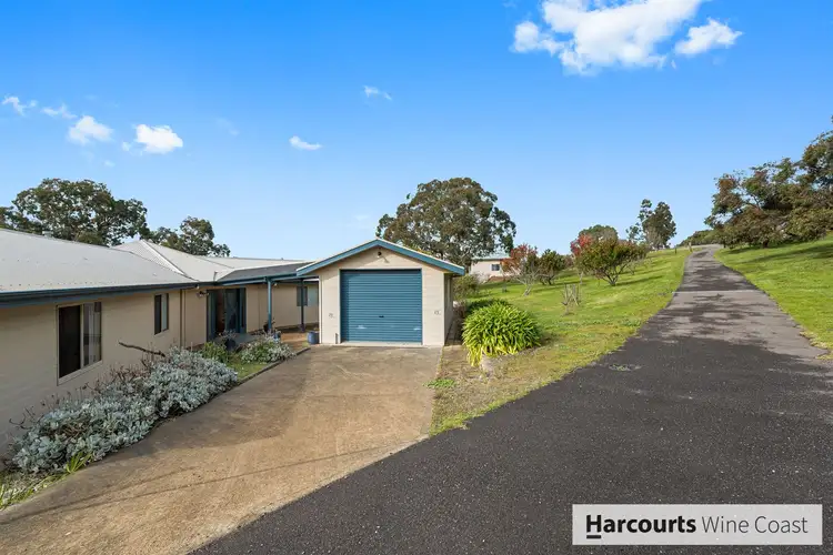 Sixth view of Homely rural property listing, 116 Stock Road, Lower Inman Valley SA 5211