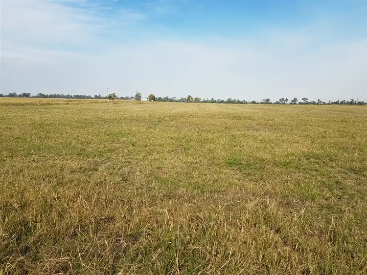 Second view of Homely rural property listing, 0 Skyring Reserve road, Gin Gin QLD 4671