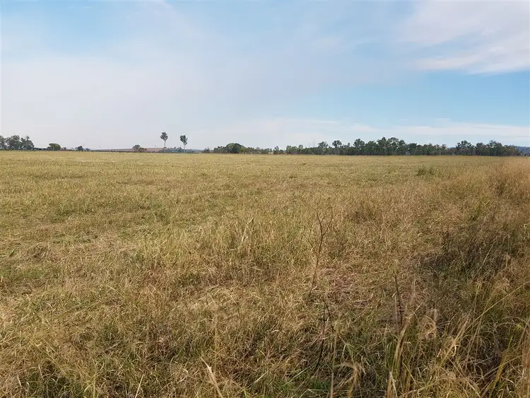 Third view of Homely rural property listing, 0 Skyring Reserve road, Gin Gin QLD 4671