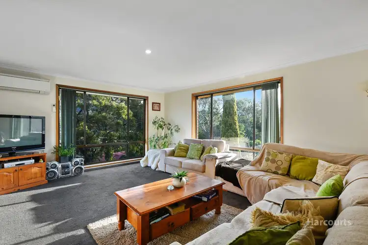 Fourth view of Homely house listing, 22 Cheviot Road, West Moonah TAS 7009