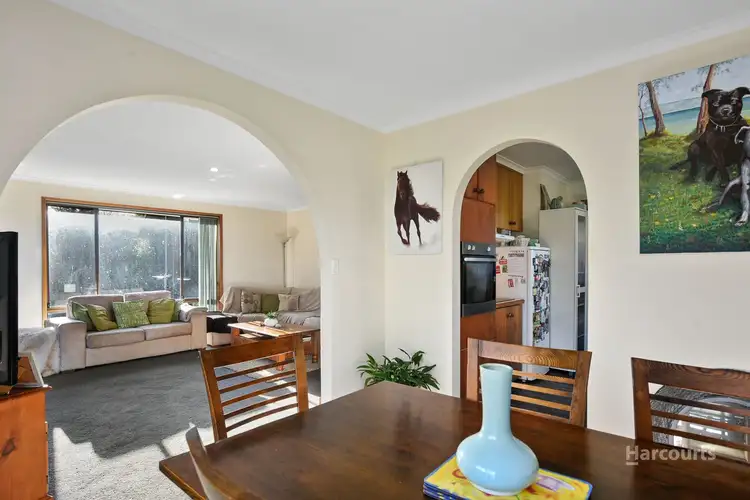 Sixth view of Homely house listing, 22 Cheviot Road, West Moonah TAS 7009