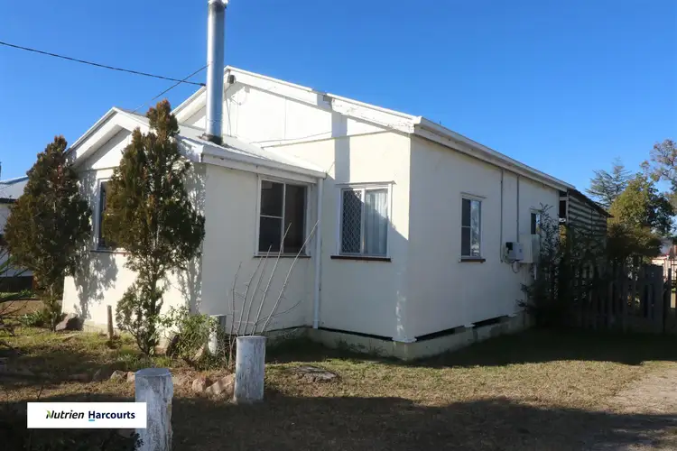Third view of Homely house listing, 23 Stanton Street, Stanthorpe QLD 4380