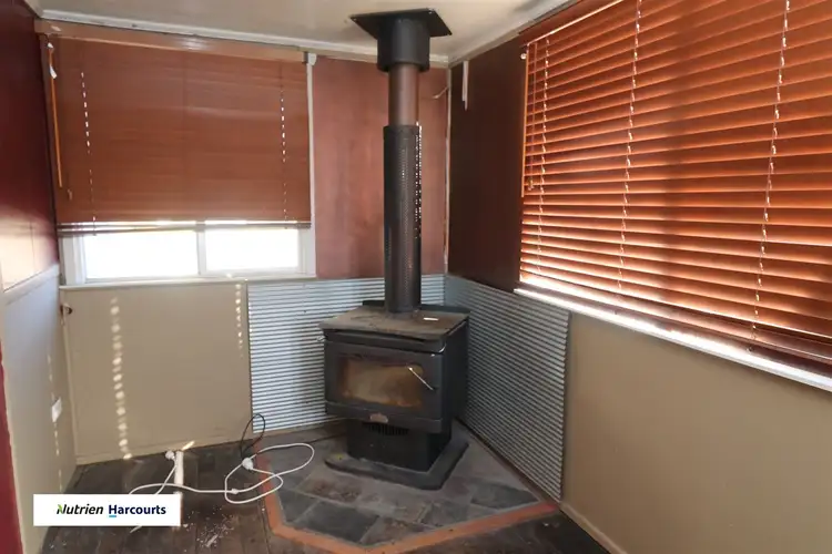 Fifth view of Homely house listing, 23 Stanton Street, Stanthorpe QLD 4380