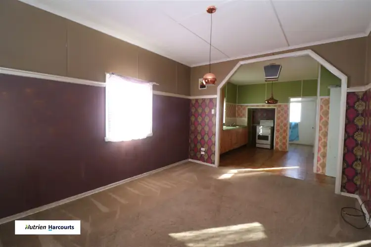 Sixth view of Homely house listing, 23 Stanton Street, Stanthorpe QLD 4380