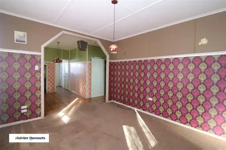 Seventh view of Homely house listing, 23 Stanton Street, Stanthorpe QLD 4380