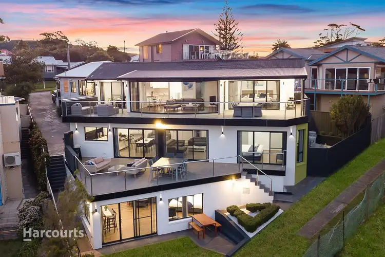 Second view of Homely house listing, 36a Kaleula Crescent, Kiama NSW 2533