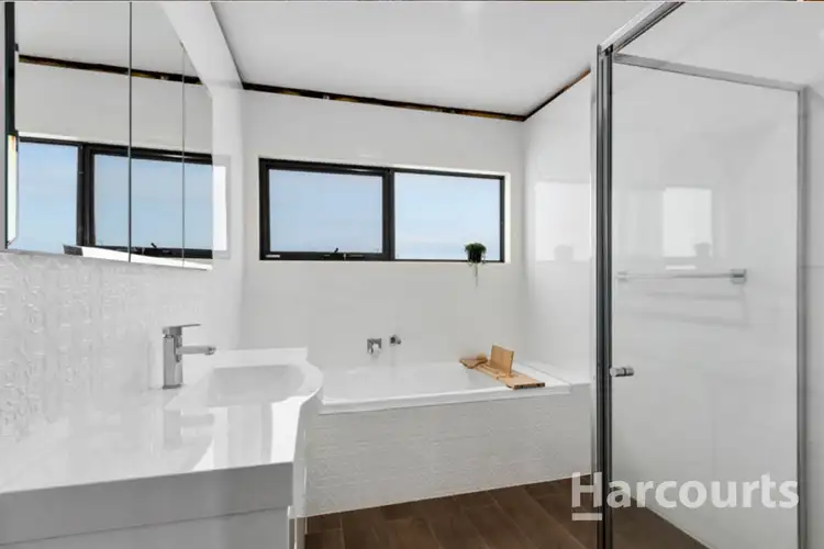 Sixth view of Homely house listing, 97 Doctors Road, Somerset TAS 7322