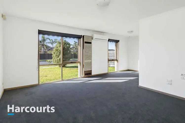 Fourth view of Homely house listing, 116 Salmon Street, Hastings VIC 3915