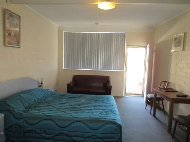 Sixth view of Homely block of units listing, 2A Railway Street, Peterborough SA 5422