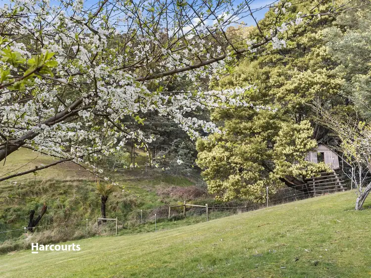 Fourth view of Homely house listing, 6123 Huon Highway, Glendevie TAS 7109