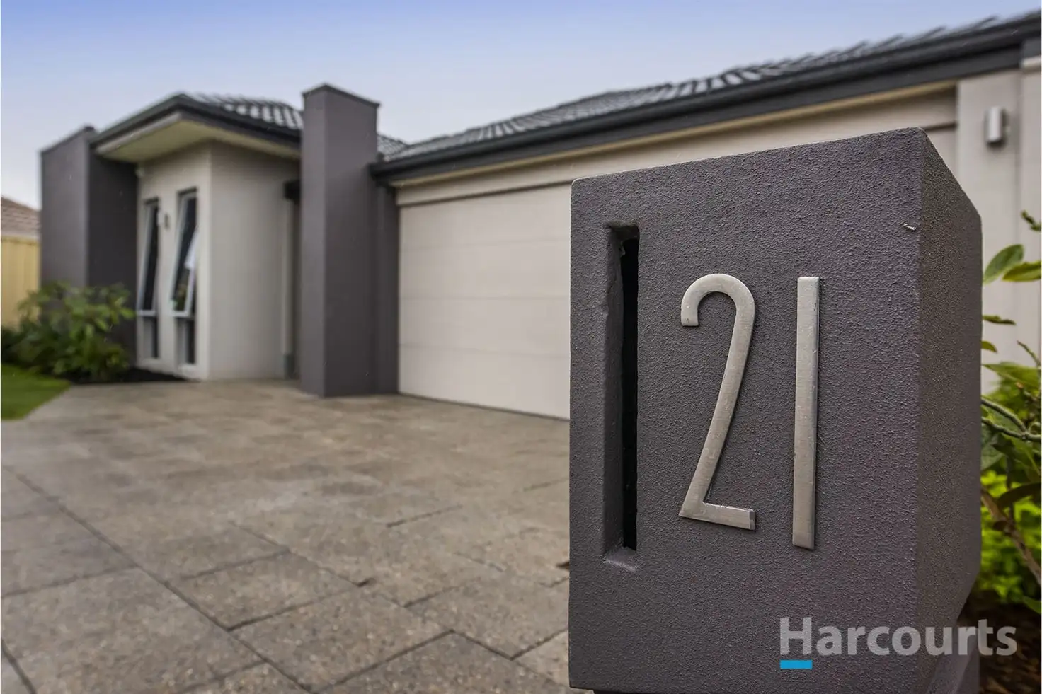 Main view of Homely house listing, 21 Pinot Loop, Pearsall WA 6065