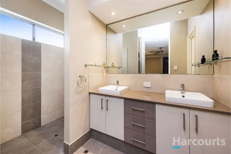 Sixth view of Homely house listing, 21 Pinot Loop, Pearsall WA 6065