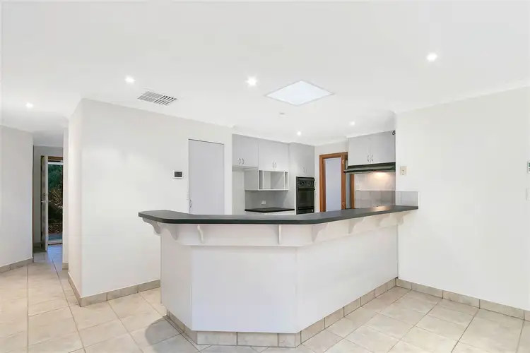 Fifth view of Homely house listing, 16 Rosebud Place, Blakeview SA 5114