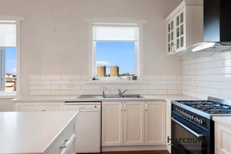 Main view of Homely house listing, 7 Hiller Street, Devonport TAS 7310