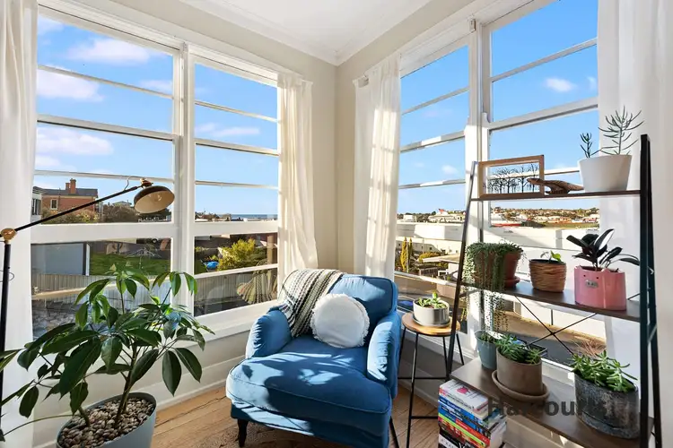 Fifth view of Homely house listing, 7 Hiller Street, Devonport TAS 7310