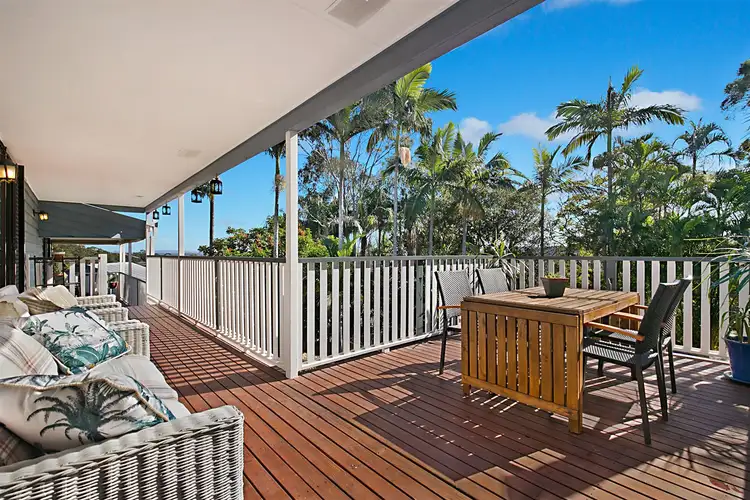 3 Voltaire Street, Shailer Park QLD 4128