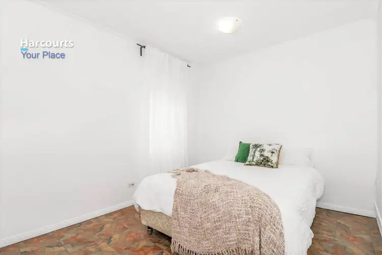 Sixth view of Homely house listing, 1 Redgum Circuit, Glendenning NSW 2761