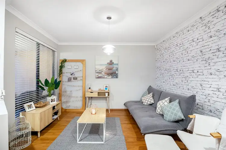 Fifth view of Homely house listing, 16 Aslings Court, Clarkson WA 6030