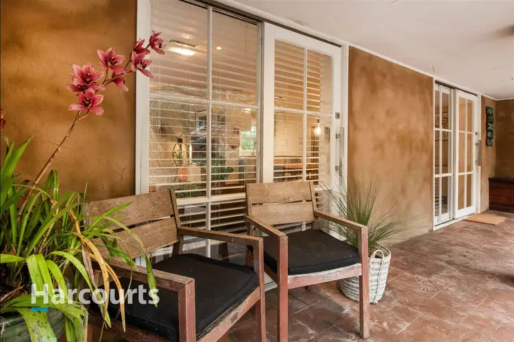 17 Steane Avenue, Arthurs Seat VIC 3936