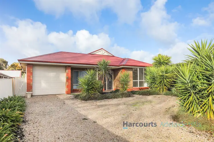 112A Princes Highway (North Terrace), Littlehampton SA 5250