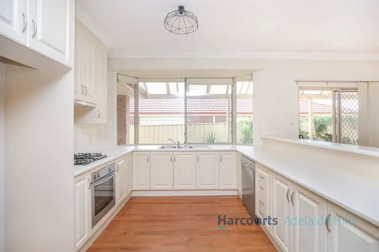 Third view of Homely house listing, 112A Princes Highway (North Terrace), Littlehampton SA 5250
