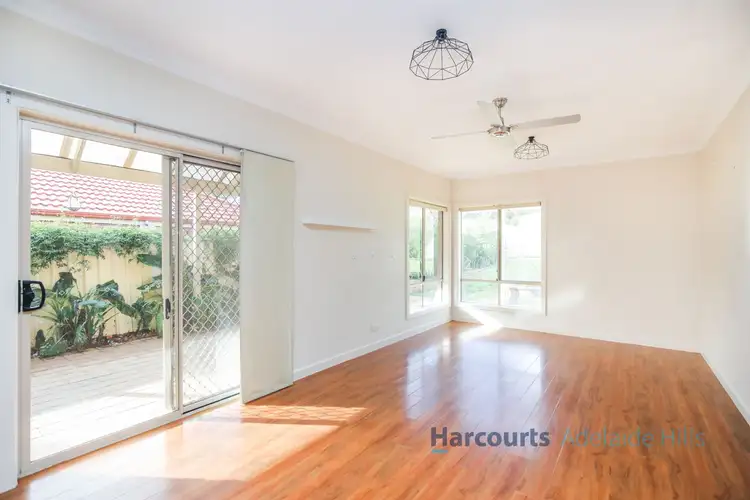 Sixth view of Homely house listing, 112A Princes Highway (North Terrace), Littlehampton SA 5250