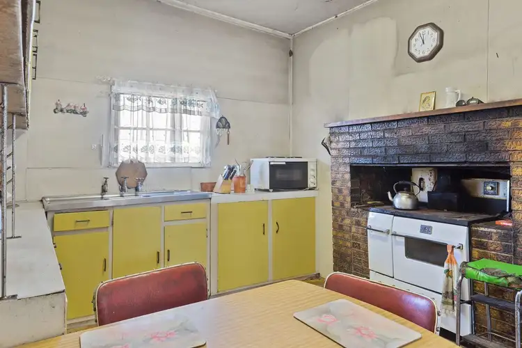 Seventh view of Homely rural property listing, 3 North Redesdale Rd, Redesdale VIC 3444