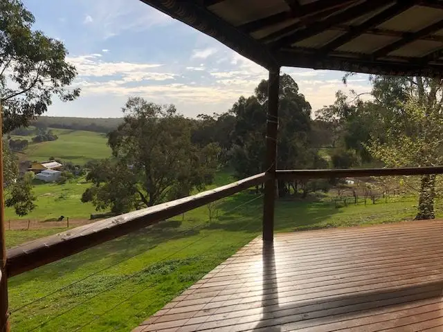 Second view of Homely house listing, 5 Woodlands View, Bridgetown WA 6255