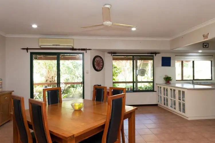Seventh view of Homely house listing, 5 Woodlands View, Bridgetown WA 6255