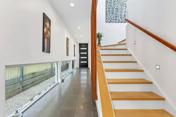 Third view of Homely house listing, 33B Maple Avenue, Rostrevor SA 5073
