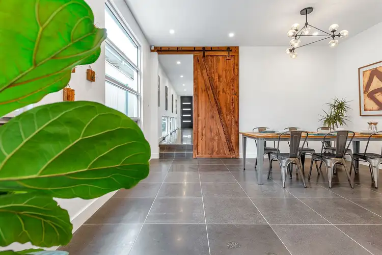 Fourth view of Homely house listing, 33B Maple Avenue, Rostrevor SA 5073