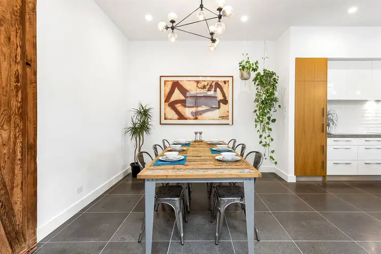 Sixth view of Homely house listing, 33B Maple Avenue, Rostrevor SA 5073