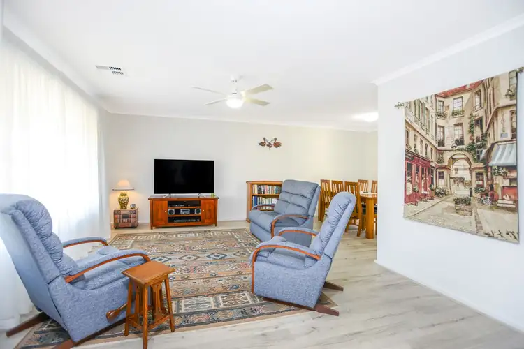Third view of Homely retirement listing, 139/24 Gardiner Street, Goolwa SA 5214