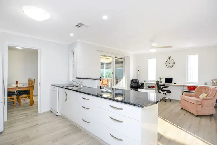 Sixth view of Homely retirement listing, 139/24 Gardiner Street, Goolwa SA 5214