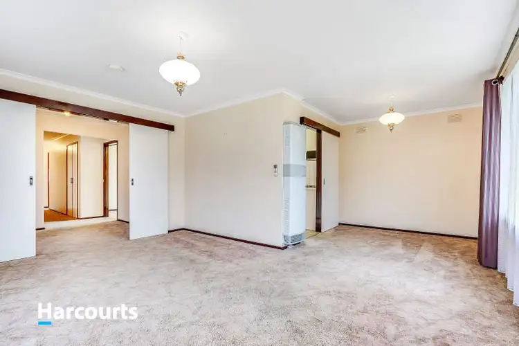 Third view of Homely house listing, 2 Sullivan Drive, Somerville VIC 3912
