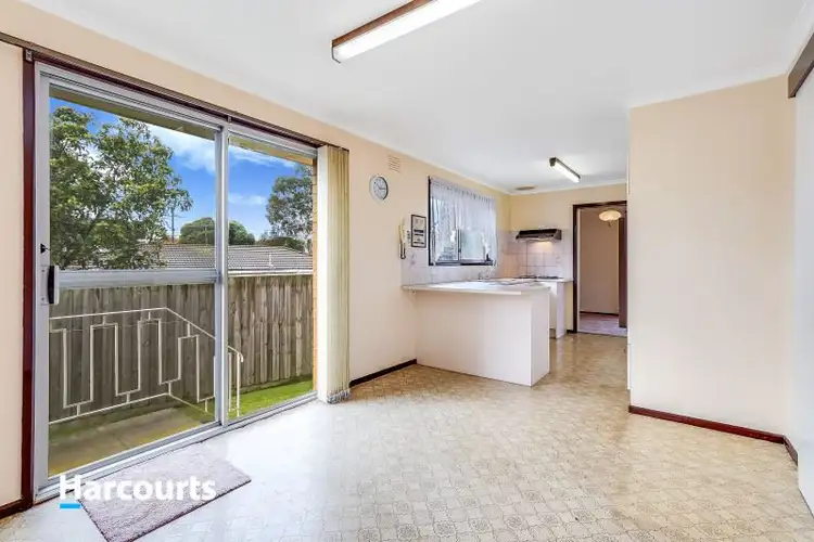Fourth view of Homely house listing, 2 Sullivan Drive, Somerville VIC 3912