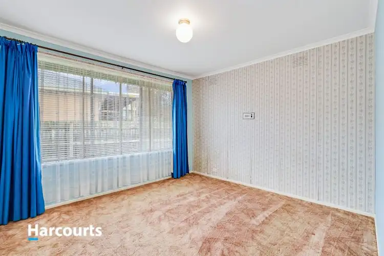Sixth view of Homely house listing, 2 Sullivan Drive, Somerville VIC 3912