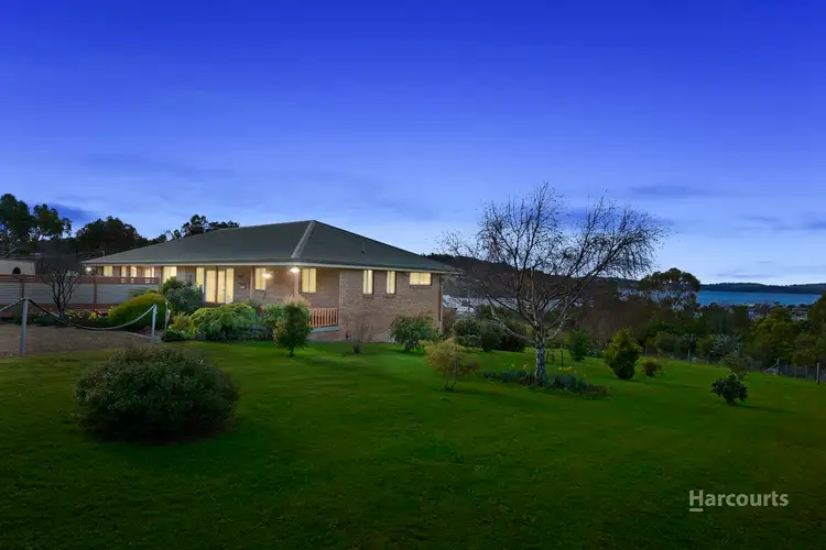 12 Rada Road, Kettering TAS 7155
