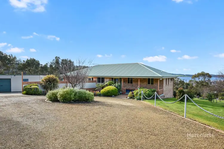 Third view of Homely house listing, 12 Rada Road, Kettering TAS 7155