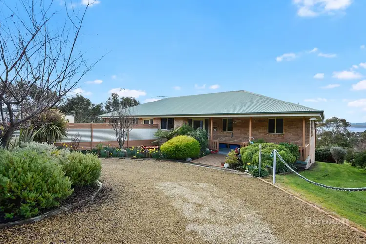 Fourth view of Homely house listing, 12 Rada Road, Kettering TAS 7155
