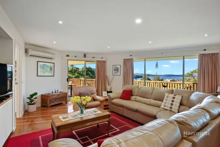 Fifth view of Homely house listing, 12 Rada Road, Kettering TAS 7155