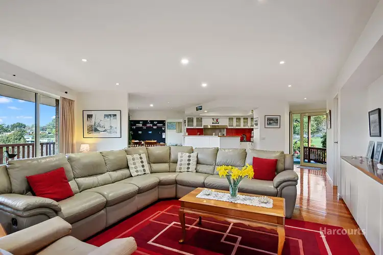 Sixth view of Homely house listing, 12 Rada Road, Kettering TAS 7155
