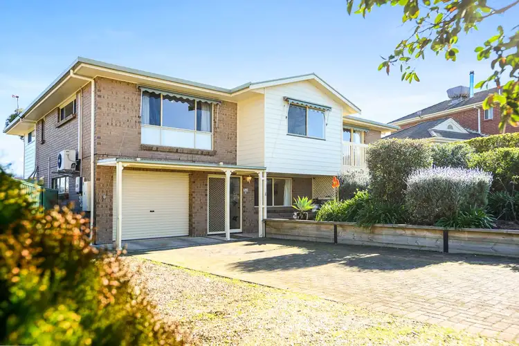 Second view of Homely house listing, 10 Edzell Court, Victor Harbor SA 5211