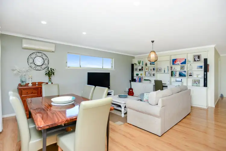 Third view of Homely house listing, 10 Edzell Court, Victor Harbor SA 5211