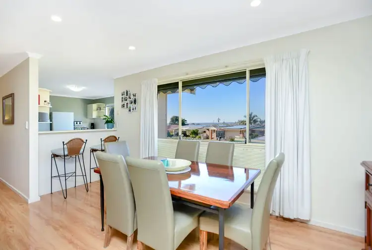 Fourth view of Homely house listing, 10 Edzell Court, Victor Harbor SA 5211